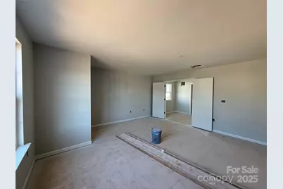 2217 Camber Drive #CWO0102, Gastonia, NC 28054 - Photo 38