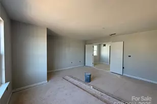 2217 Camber Dr, Gastonia, NC 28054 - Photo 38