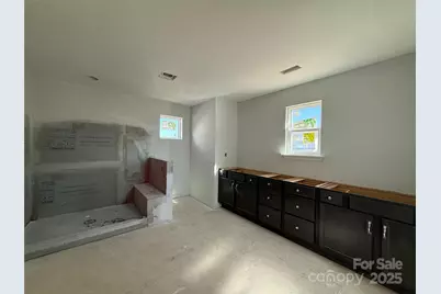 2217 Camber Drive #CWO0102, Gastonia, NC 28054 - Photo 24