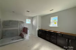 2217 Camber Dr, Gastonia, NC 28054 - Photo 24