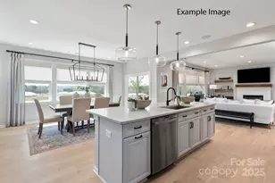 2217 Camber Dr, Gastonia, NC 28054 - Photo 10