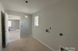 2217 Camber Dr, Gastonia, NC 28054 - Photo 46