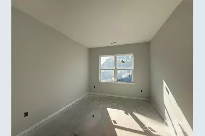 2217 Camber Drive #CWO0102, Gastonia, NC 28054 - Photo 16