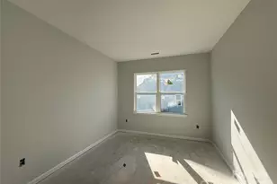 2217 Camber Dr, Gastonia, NC 28054 - Photo 16