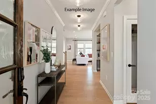 2217 Camber Dr, Gastonia, NC 28054 - Photo 4