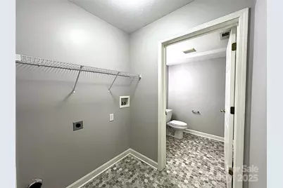 506 Olde Covington Way, Arden, NC 28704 - Photo 4