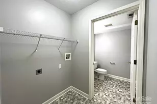 506 Olde Covington Way, Arden, NC 28704 - Photo 4