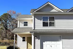 506 Olde Covington Way, Arden, NC 28704 - Photo 1