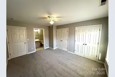 506 Olde Covington Way, Arden, NC 28704 - Photo 8