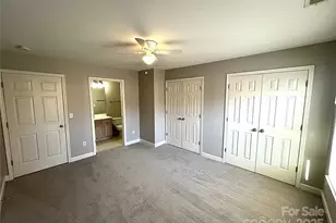 506 Olde Covington Way, Arden, NC 28704 - Photo 8