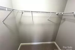 506 Olde Covington Way, Arden, NC 28704 - Photo 10