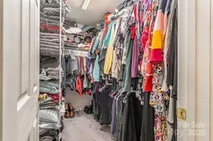 605 Beavers Cove Ln NW, Concord, NC 28027 - Photo 14