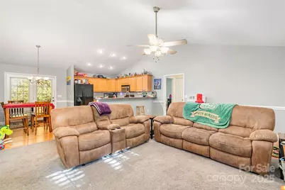 605 Beavers Cove Lane NW, Concord, NC 28027 - Photo 6