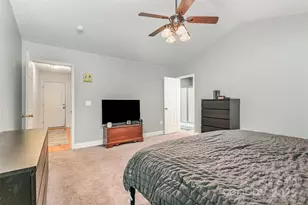 605 Beavers Cove Ln NW, Concord, NC 28027 - Photo 10