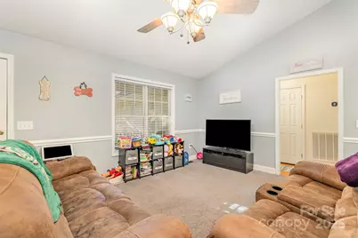 605 Beavers Cove Lane NW, Concord, NC 28027 - Photo 4