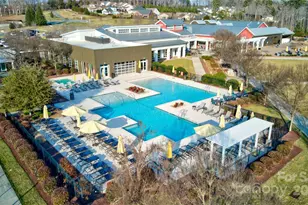 6248 Raven Rock Dr, Denver, NC 28037 - Photo 42