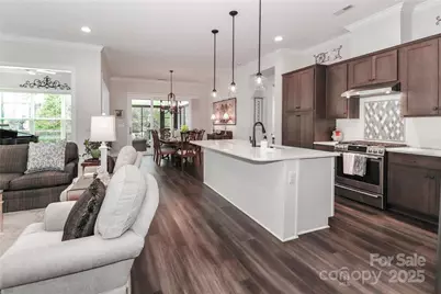 6248 Raven Rock Drive, Denver, NC 28037 - Photo 12