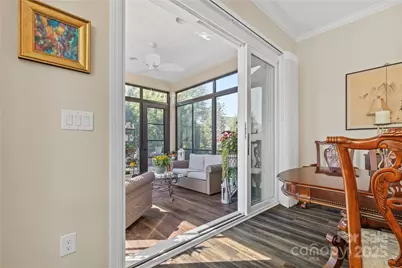 6248 Raven Rock Drive, Denver, NC 28037 - Photo 34