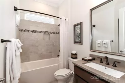 6248 Raven Rock Drive, Denver, NC 28037 - Photo 8