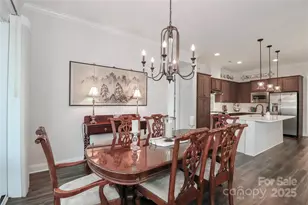 6248 Raven Rock Dr, Denver, NC 28037 - Photo 24