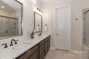 6248 Raven Rock Dr, Denver, NC 28037 - Photo 30