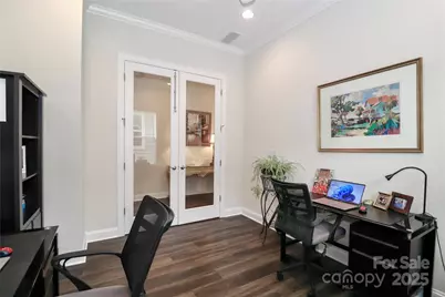 6248 Raven Rock Drive, Denver, NC 28037 - Photo 10