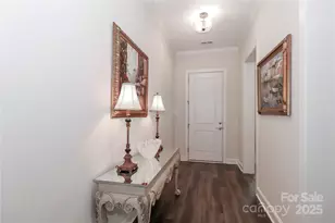 6248 Raven Rock Dr, Denver, NC 28037 - Photo 6