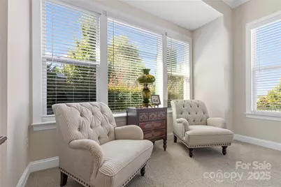 6248 Raven Rock Drive, Denver, NC 28037 - Photo 28