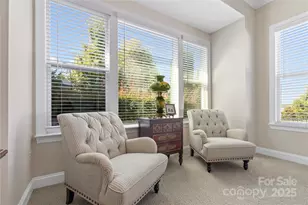 6248 Raven Rock Dr, Denver, NC 28037 - Photo 28