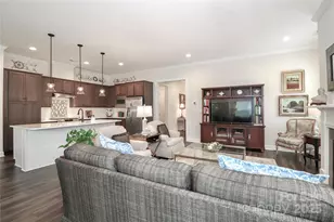 6248 Raven Rock Dr, Denver, NC 28037 - Photo 18