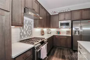 6248 Raven Rock Dr, Denver, NC 28037 - Photo 14