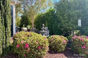 6248 Raven Rock Dr, Denver, NC 28037 - Photo 40