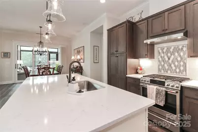 6248 Raven Rock Drive, Denver, NC 28037 - Photo 20