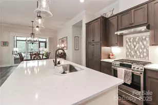 6248 Raven Rock Dr, Denver, NC 28037 - Photo 20