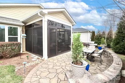 6248 Raven Rock Drive, Denver, NC 28037 - Photo 38