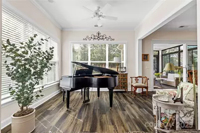 6248 Raven Rock Drive, Denver, NC 28037 - Photo 22