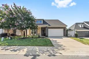 6248 Raven Rock Dr, Denver, NC 28037 - Photo 2