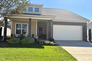 6248 Raven Rock Dr, Denver, NC 28037 - Photo 1