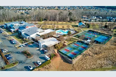 6248 Raven Rock Drive, Denver, NC 28037 - Photo 44