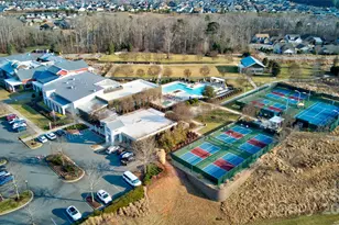 6248 Raven Rock Dr, Denver, NC 28037 - Photo 44