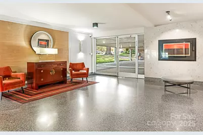 1300 Queens Road #401, Charlotte, NC 28207 - Photo 20