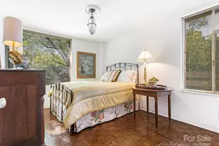 1300 Queens Rd, Charlotte, NC 28207 - Photo 10