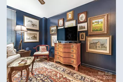 1300 Queens Road #401, Charlotte, NC 28207 - Photo 6