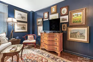 1300 Queens Rd, Charlotte, NC 28207 - Photo 6