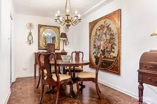 1300 Queens Rd, Charlotte, NC 28207 - Photo 4