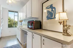 1300 Queens Rd, Charlotte, NC 28207 - Photo 16