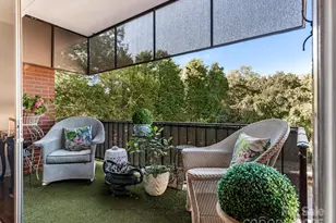 1300 Queens Rd, Charlotte, NC 28207 - Photo 18