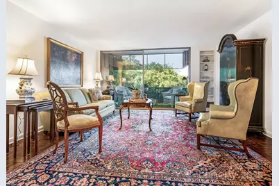 1300 Queens Road #401, Charlotte, NC 28207 - Photo 2