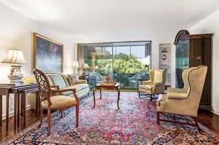 1300 Queens Rd, Charlotte, NC 28207 - Photo 2