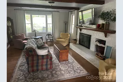 303 Fallingbrook Drive, Belmont, NC 28012 - Photo 6